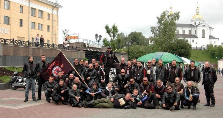 vorai_mc_kelione_i_vitebska__Large_