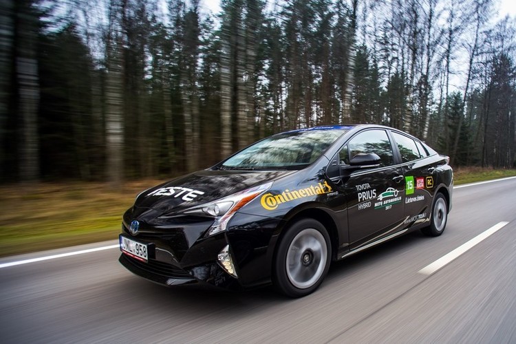 Egidijaus_Babelio_nuotr__5_