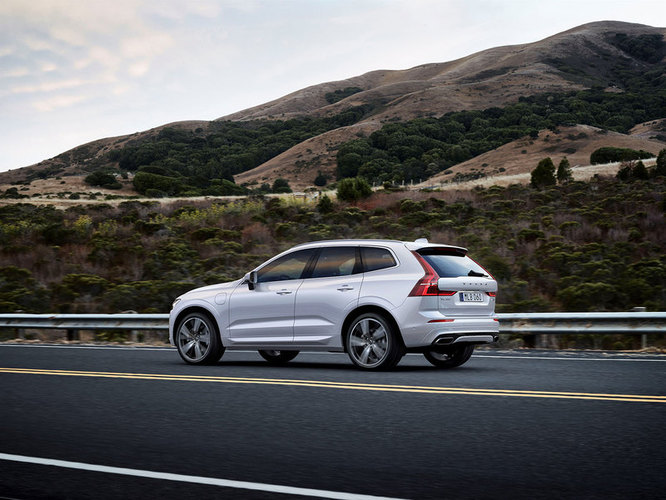 205076_The_new_Volvo_XC60