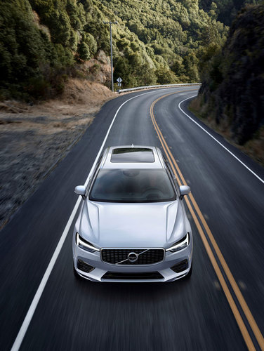 205072_The_new_Volvo_XC60