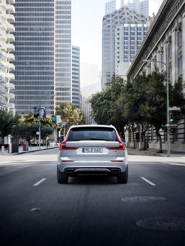 205073_The_new_Volvo_XC60