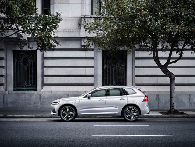205074_The_new_Volvo_XC60