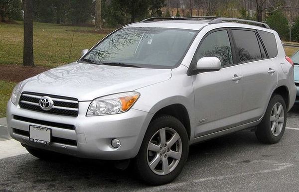 800px-Toyota_RAV4_Limited