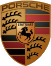 Porsche_logotype