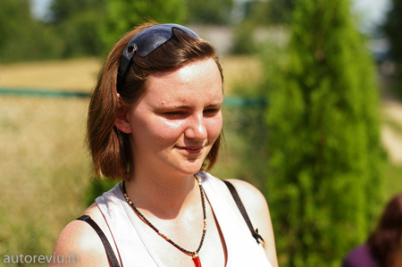 autovikingai_2012__22_