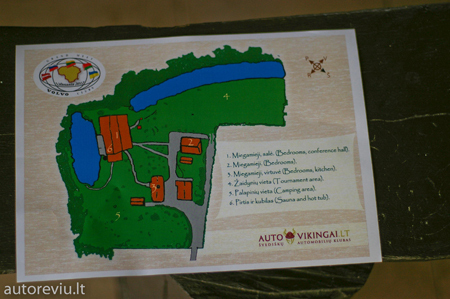 autovikingai_2012__26_