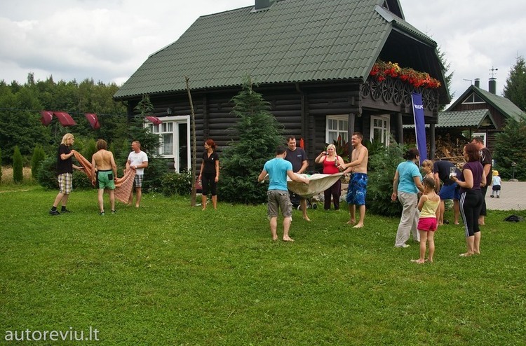 autovikingai_2012__1_