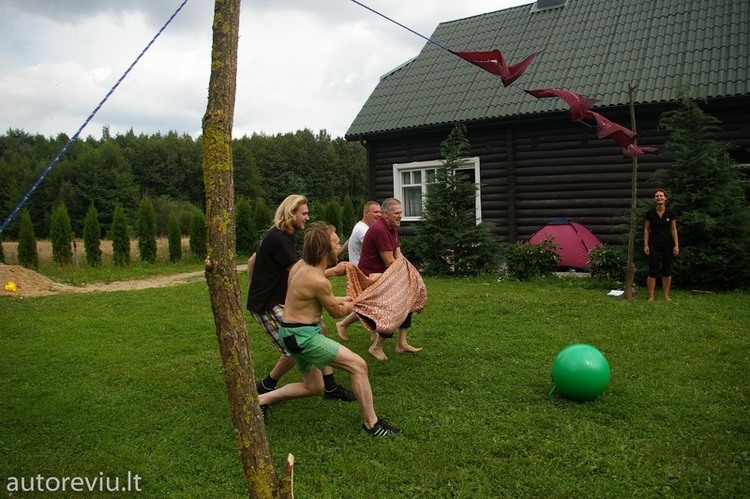 autovikingai_2012__2_