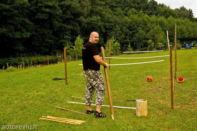 autovikingai_2012__3_