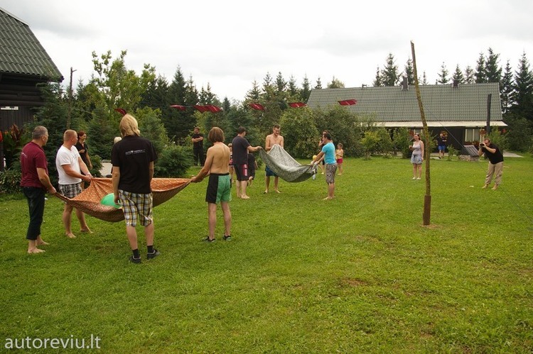 autovikingai_2012__4_