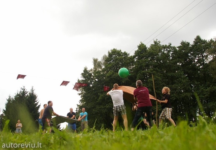 autovikingai_2012__5_