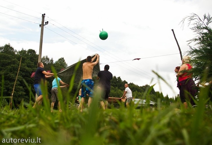 autovikingai_2012__6_