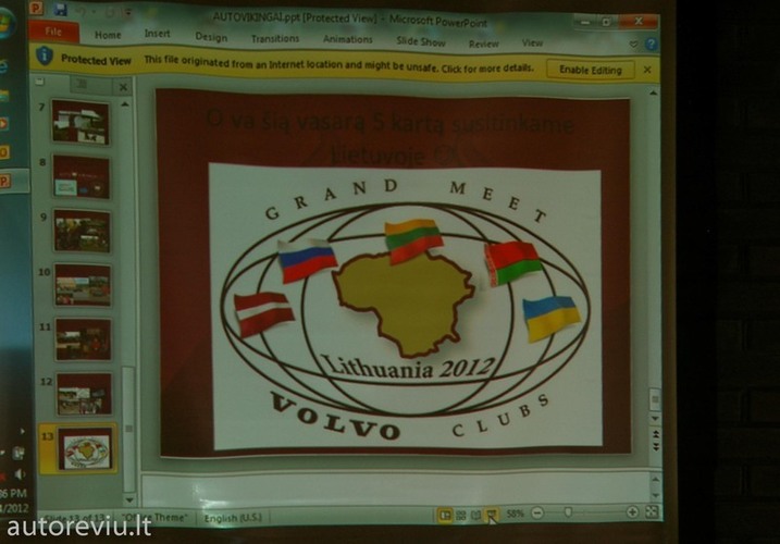 autovikingai_2012__7_
