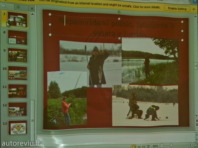 autovikingai_2012__8_