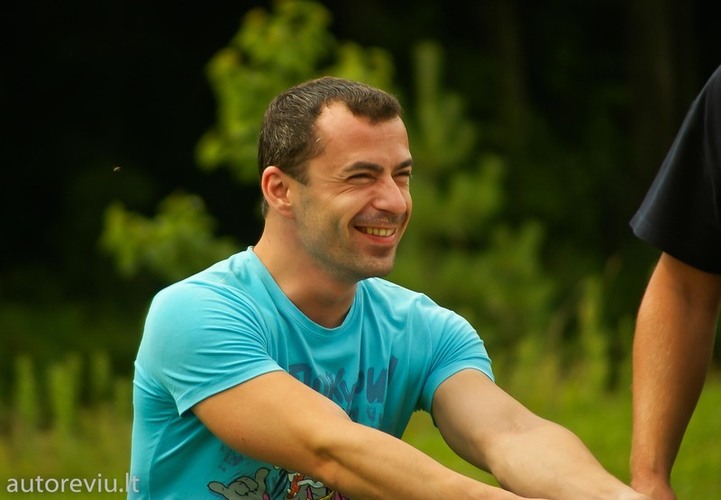 autovikingai_2012__9_