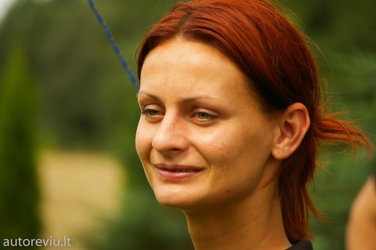 autovikingai_2012__10_