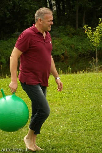 autovikingai_2012__11_