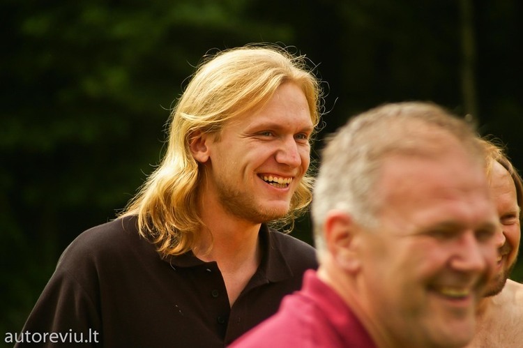 autovikingai_2012__12_