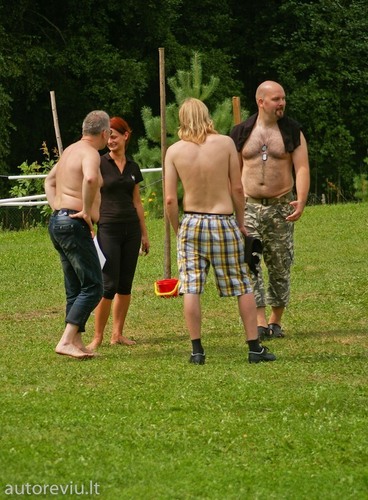 autovikingai_2012__14_