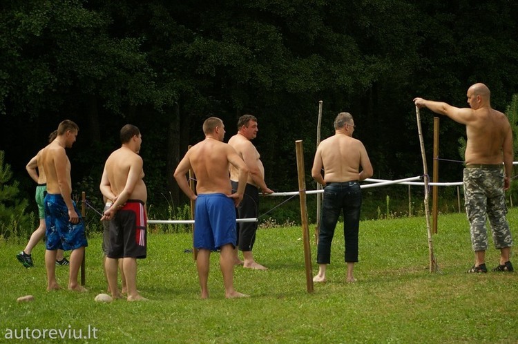 autovikingai_2012__16_