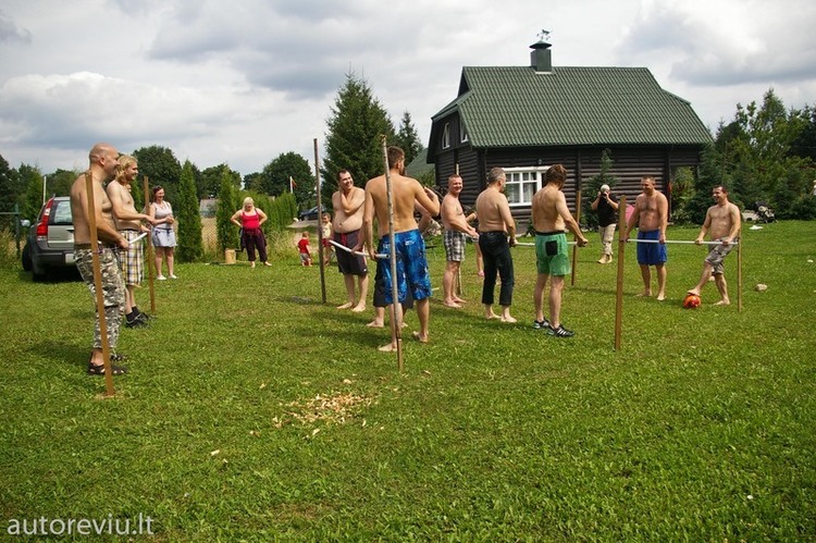 autovikingai_2012__17_