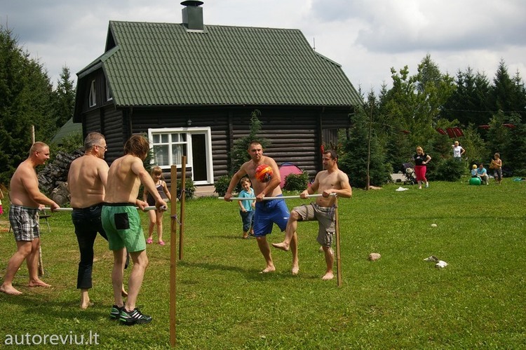 autovikingai_2012__18_