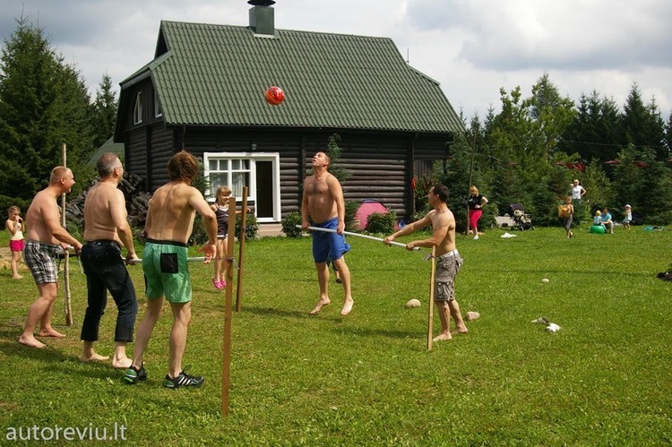 autovikingai_2012__19_