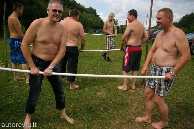 autovikingai_2012__20_