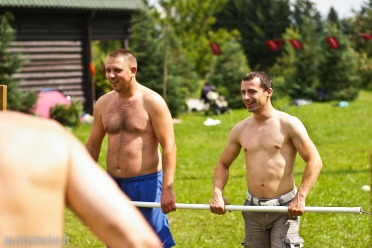 autovikingai_2012__21_