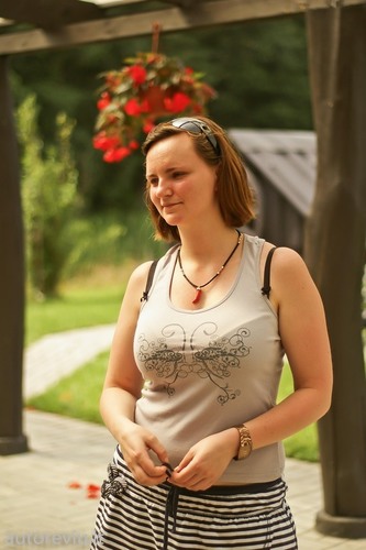 autovikingai_2012__23_