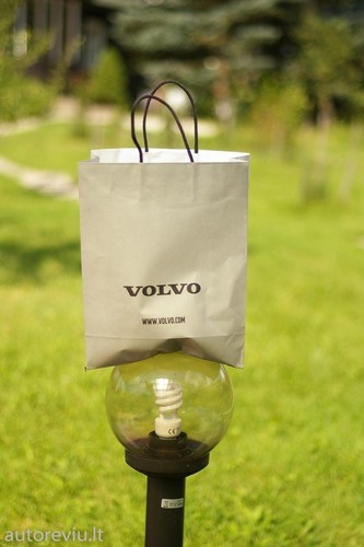 autovikingai_2012__25_