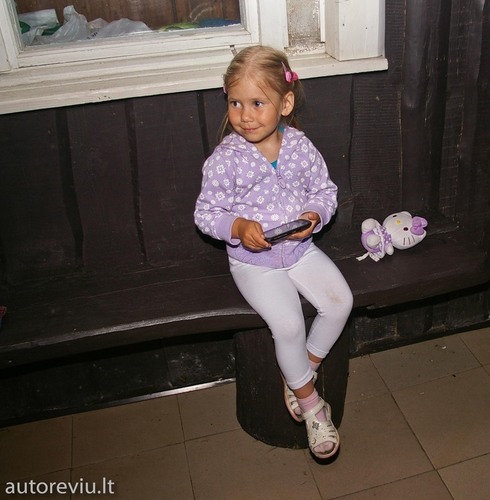 autovikingai_2012__27_