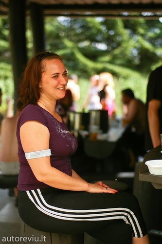 autovikingai_2012__28_