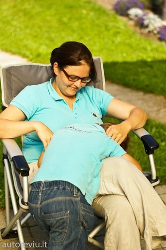 autovikingai_2012__29_