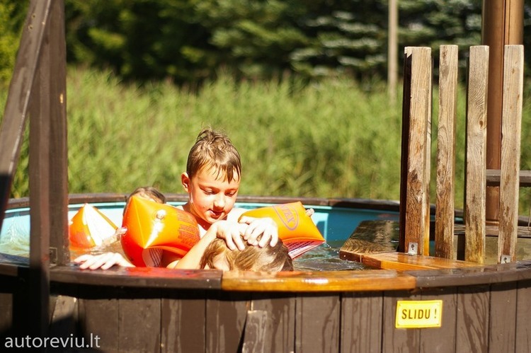 autovikingai_2012__30_