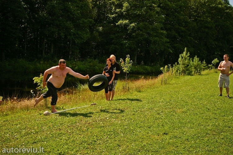 autovikingai_2012__32_