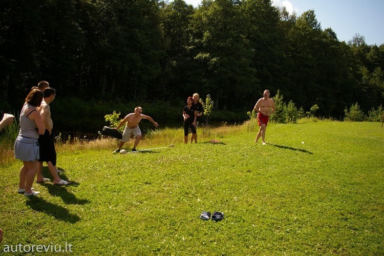 autovikingai_2012__33_