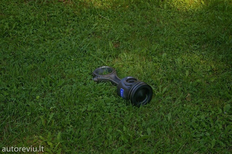 autovikingai_2012__34_