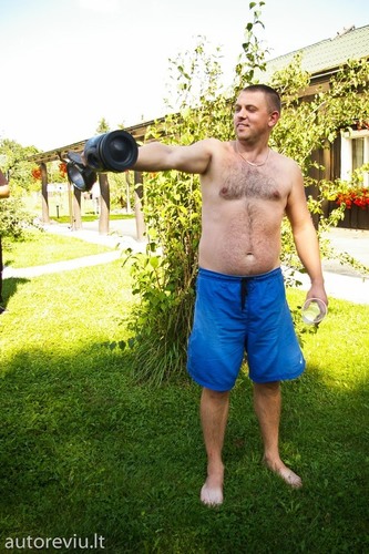 autovikingai_2012__35_