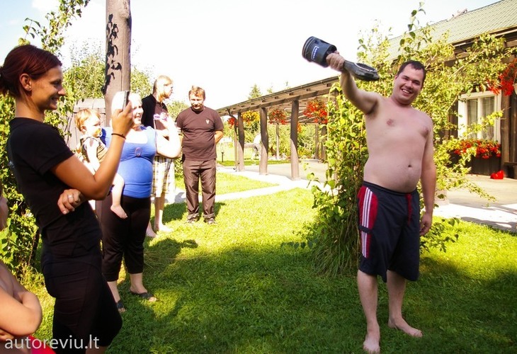 autovikingai_2012__36_