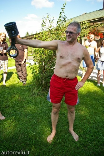 autovikingai_2012__37_