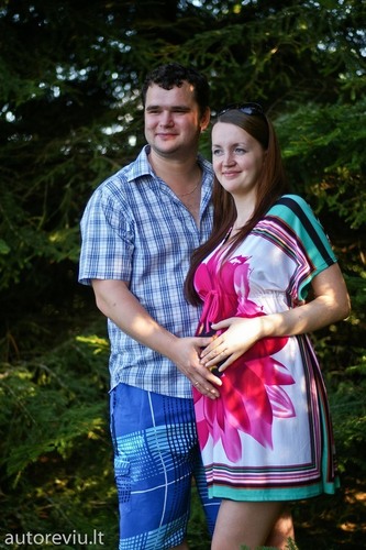 autovikingai_2012__38_