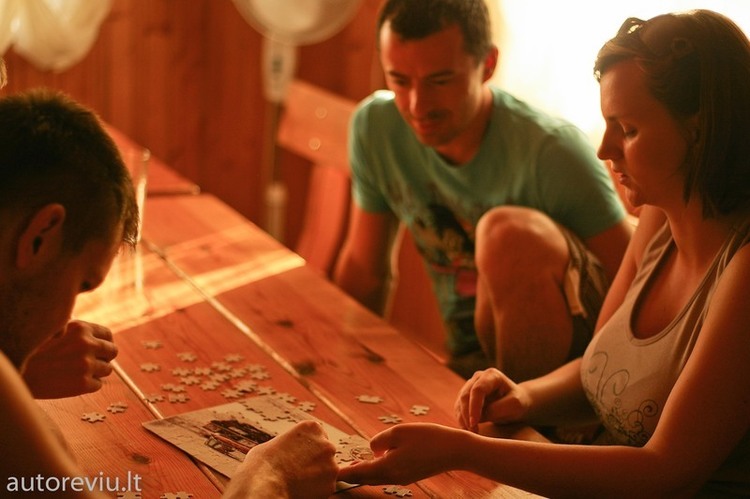 autovikingai_2012__39_