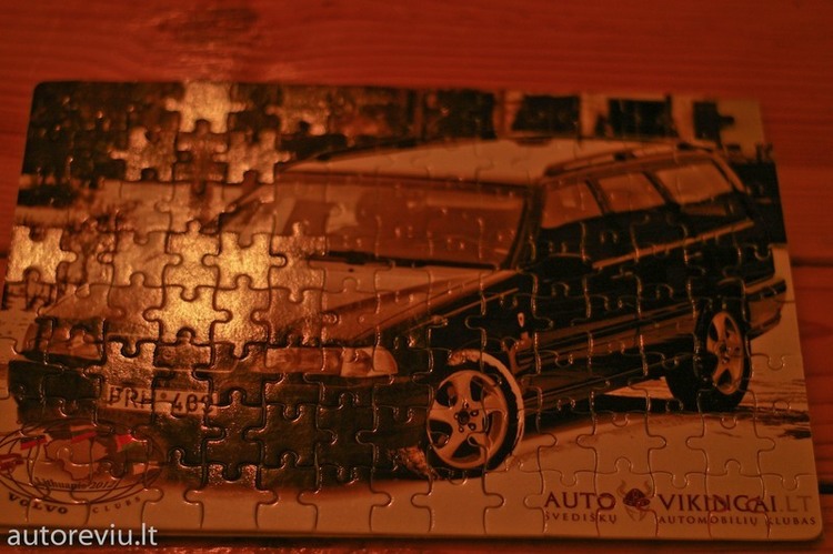 autovikingai_2012__40_