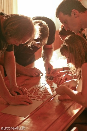 autovikingai_2012__41_