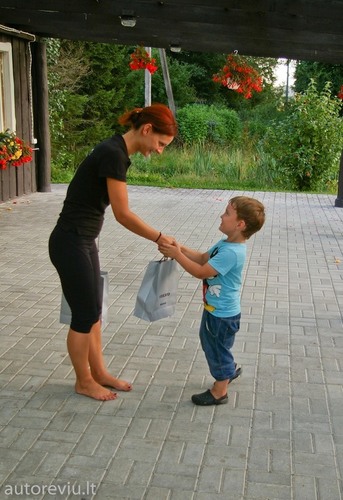 autovikingai_2012__42_