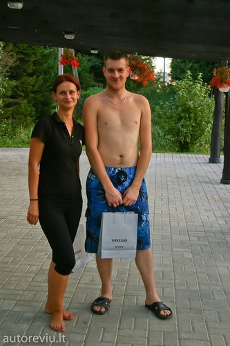autovikingai_2012__43_