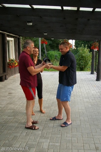 autovikingai_2012__45_