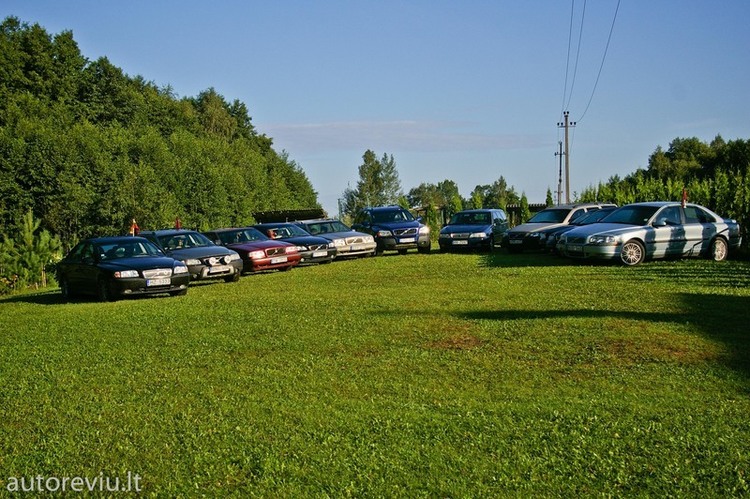autovikingai_2012__46_