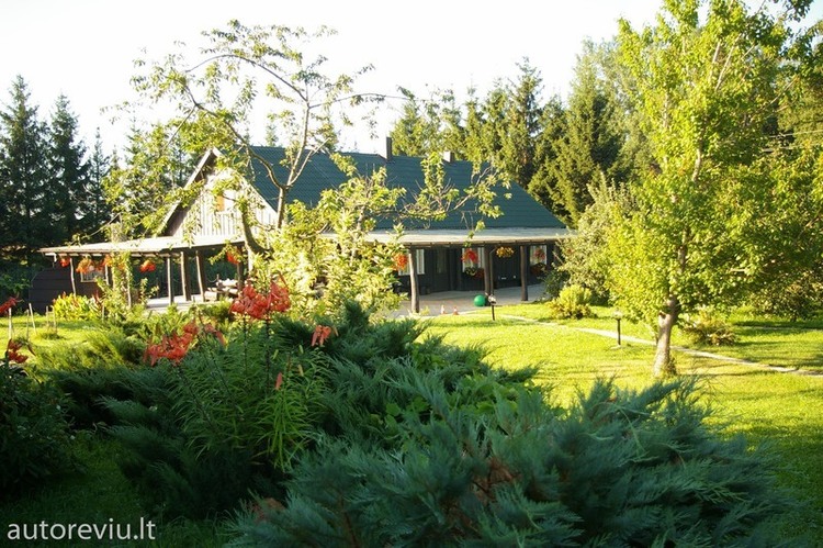 autovikingai_2012__47_